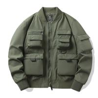 cms/erpbt/backend/web/uploads/erp/collection/images/Men Clothes/QIWENXIN/EN426156/img_b/EN426156_img_b_1